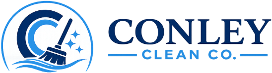 Conley Clean Co.